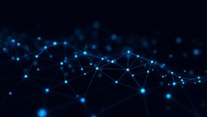 Read more about the article The Coding Revolution Devours Its Children: Dark Factories, Token Economy, and the OpenClaw Epic (2026-02-22)