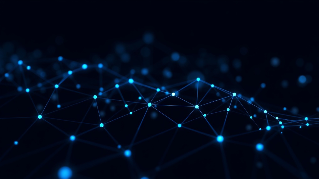 Read more about the article Die Coding-Revolution frisst ihre Kinder: Dark Factories, Token-Ökonomie und das OpenClaw-Epos (2026-02-22)
