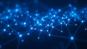 Read more about the article Claude Opus 4.6 und die Ära autonomer Agent-Teams (2026-02-15)