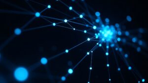 Read more about the article Claude Computer Use, Dispatch & Skills: Anthropic übernimmt das Agent-Rennen (2026-03-29)