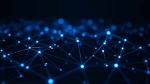Read more about the article Claude Agents Take Over Browser, Terminal, and Smartphone (2026-03-22)