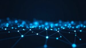 Read more about the article Anthropic Under Pressure: Pentagon Ultimatum Shakes AI Industry (2026-03-01)