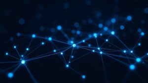 Read more about the article Claude-Ökosystem dominiert die Woche: Skills, Agents und Automation im Fokus (2026-03-15)