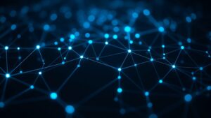 Read more about the article Claude-Code-Quellcode-Leak erschüttert Anthropic und die KI-Agenten-Welt (2026-04-05)