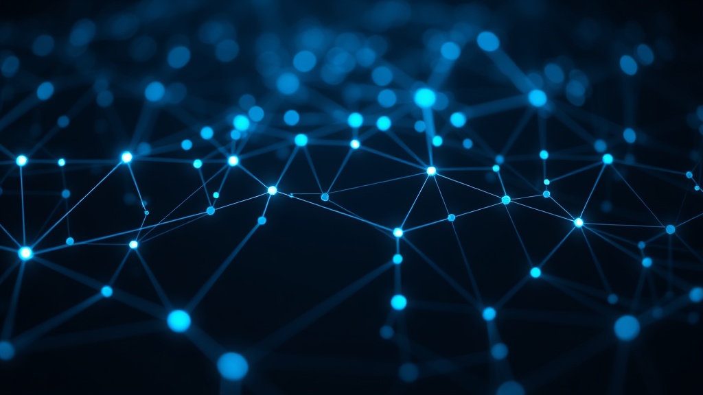 Read more about the article Claude-Code-Quellcode-Leak erschüttert Anthropic und die KI-Agenten-Welt (2026-04-05)