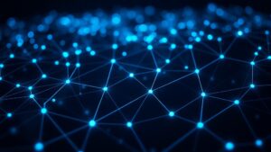 Read more about the article Claude Opus 4.8 dominates the agent market – but GPT-5.5 is catching up (2026-05-31)