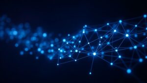 Read more about the article Hermes Desktop and Claude Fable: Agent Infrastructure for Everyday Use