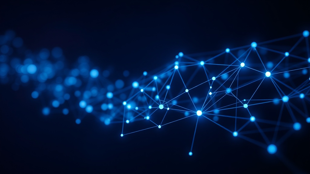 Read more about the article Hermes Desktop and Claude Fable: Agent Infrastructure for Everyday Use