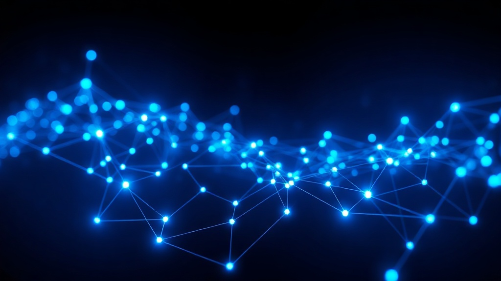 Read more about the article Claude 4 (Fable/Mythos) Dominates the Week – Release, Ban, Analysis