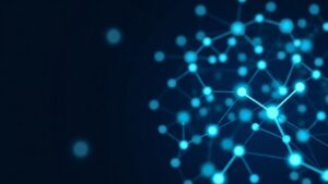 Read more about the article AI Agents Dominate This Week: From Hermes Desktop to Claude Code