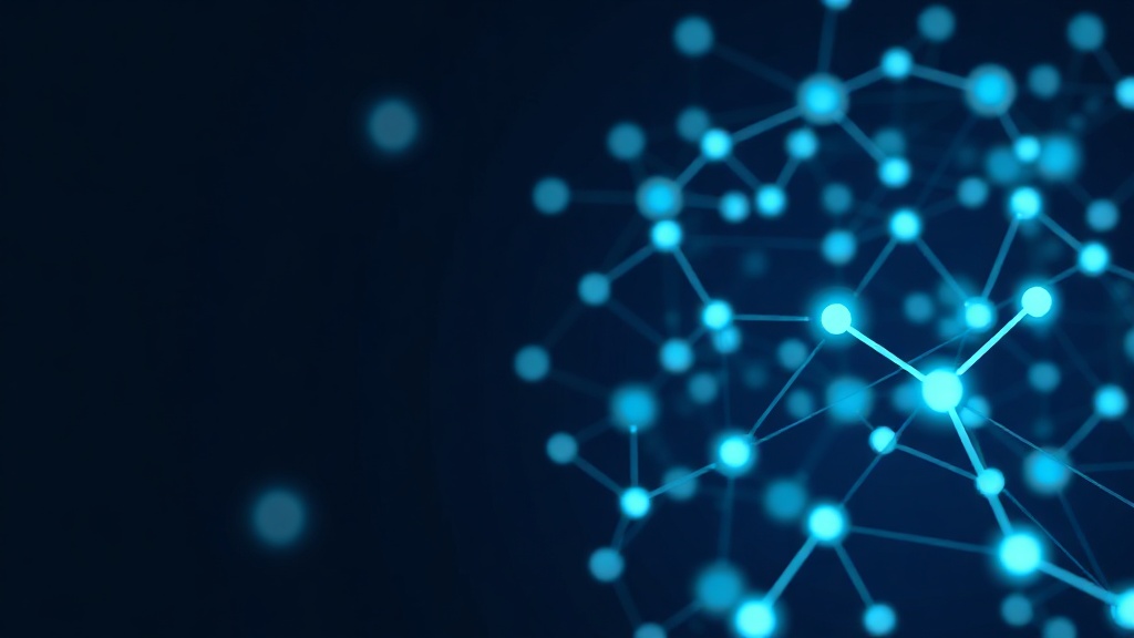 Read more about the article AI Agents Dominate This Week: From Hermes Desktop to Claude Code