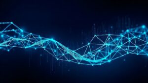 Read more about the article Claude dominates this week with new models and tools – but open source is catching up