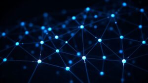 Read more about the article Claude Opus 4.8, Hermes-Desktop & the big Harness comparison (2026-06-07)