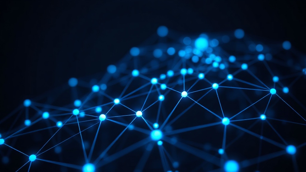 Read more about the article Claude Fable Dominates the Week – Strengths, Costs, and Security Breach