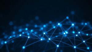 Read more about the article Frontier-Modelle gesperrt, Open Source holt auf: Die KI-Zugangskrise 2026 (2026-06-28)
